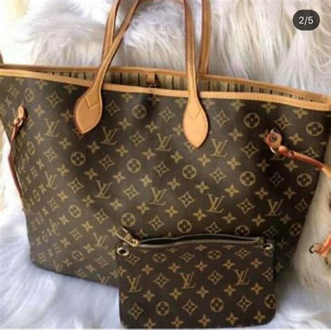 louis vuitton bolsa de valores|bolso louis vuitton grande.